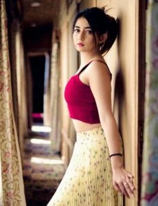 Call Girls Haribhau Upadhyay Nagar