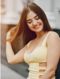 Haribhau Upadhyay Nagar call girls – verified model escort