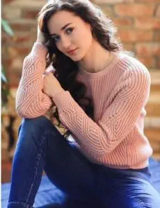 Elite escort service in Haribhau Upadhyay Nagar for home and hotel visits