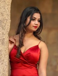 call girl service in Haribhau Upadhyay Nagar