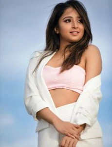 Haribhau Upadhyay Nagar call girls