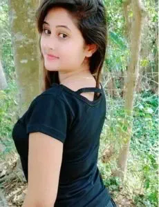 cheap call girls in Haribhau Upadhyay Nagar
